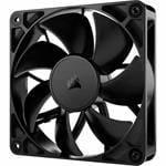 Corsair RS 120 PWM, čierny