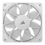 Corsair RS 140 PWM, biely