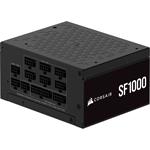 CORSAIR SF1000 1000W