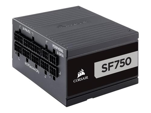 Corsair SF750 750W CP-9020186-EU