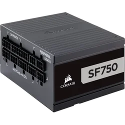 Corsair SF750 750W CP-9020186-EU