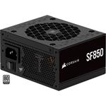 CORSAIR SF850 850W