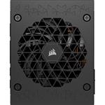 CORSAIR SF850 850W