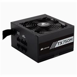 Corsair TX750M 750W CP-9020131-EU