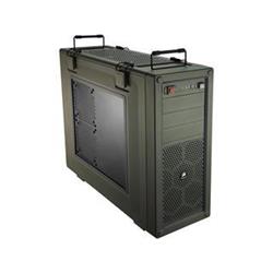 Corsair Vengeance C70 Military Green