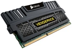 Corsair Vengeance DDR3 16GB 2133MHz (CMZ16GX3M2A2133C10)