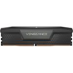 Corsair Vengeance DDR5 32GB 4800MHz, černá