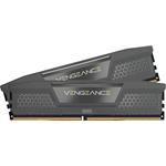 Corsair Vengeance DDR5 32GB 6000MHz, černá