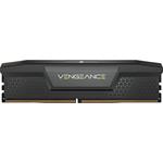 Corsair Vengeance DDR5 32GB 6000MHz, černá