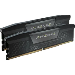 Corsair Vengeance DDR5-6200, 64GB kit, CL32