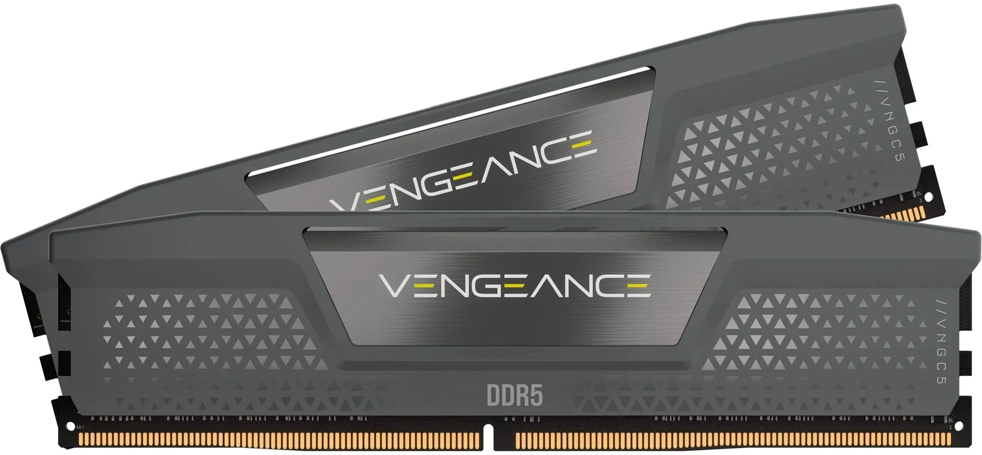 Corsair Vengeance DDR5 64GB 6000MHz