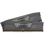 Corsair Vengeance DDR5 EXPO 32GB 5200MHz