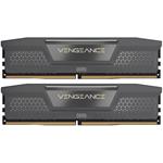 Corsair Vengeance DDR5 EXPO 32GB 5200MHz