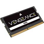 Corsair Vengeance DDR5 SO-DIMM 32GB 5600MHz