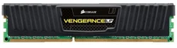 Corsair Vengeance LP DDR3 16GB 1600MHz (CML16GX3M4X1600C7)