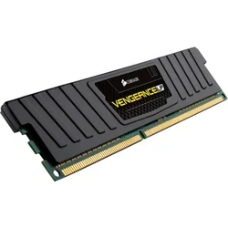 Corsair Vengeance LP DDR3 8GB (CML8GX3M1A1600C10)