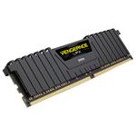 Corsair Vengeance LPX DDR4 16GB (2x8GB) 3200MHz CL16 Black