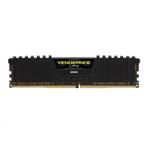 Corsair Vengeance LPX DDR4 16GB 3000MHz