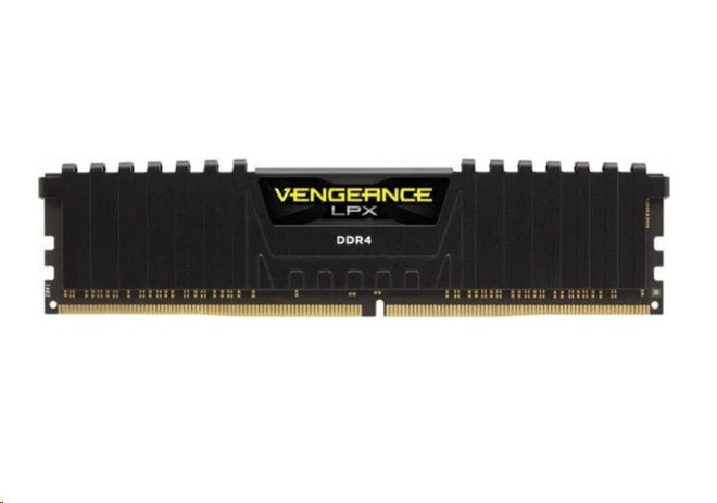 Corsair Vengeance LPX DDR4 16GB 3000MHz