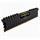 Corsair Vengeance LPX DDR4 32GB (1x32GB) 3000MHz CL16 CMK32GX4M1D3000C16