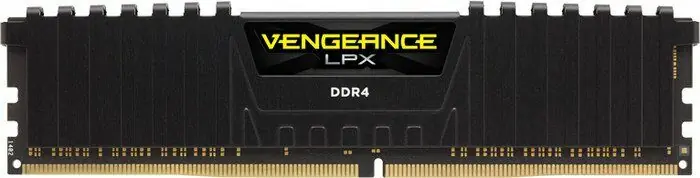 Corsair Vengeance LPX DDR4 32GB 3200MHz