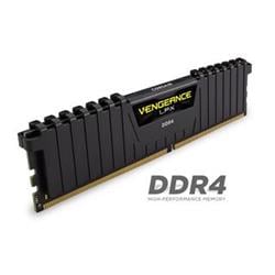 Corsair Vengeance LPX DDR4 8GB 2400MHz CL16