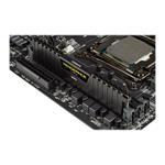 Corsair Vengeance LPX DDR4 8GB 3000MHz CL16 CMK8GX4M1D3000C16