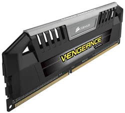Corsair Vengeance Pro DDR3 8GB (2x4GB) 2133MHz, CL11 1.5V
