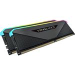 Corsair Vengeance RGB DDR4 32GB 3200MHz
