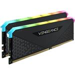 Corsair Vengeance RGB DDR4 32GB 3200MHz
