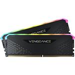Corsair Vengeance RGB DDR4 32GB 3200MHz