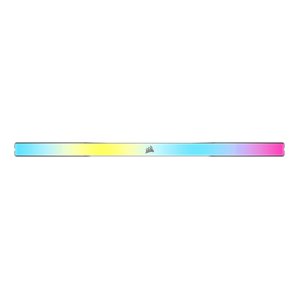 Corsair Vengeance RGB DDR5 32GB 7000MHz