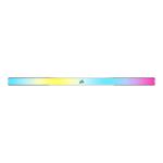 Corsair Vengeance RGB DDR5 32GB 7000MHz