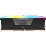 Corsair Vengeance RGB DDR5 48GB 6400MHz