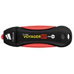 CORSAIR Voyager GT 256 GB USB 3.0