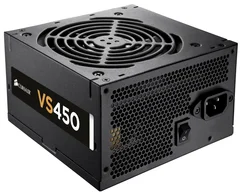 Corsair VS450 450W