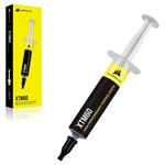 Corsair XTM60 Thermal Paste