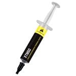 Corsair XTM60 Thermal Paste