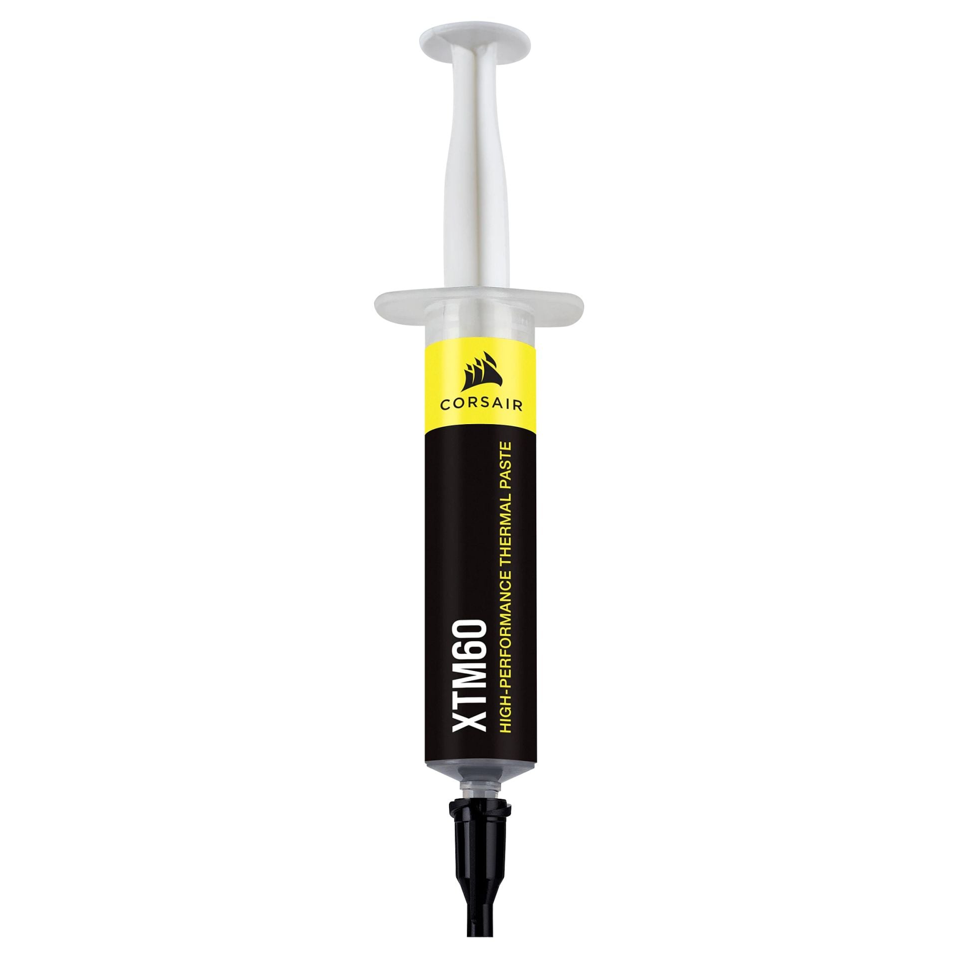 Corsair XTM60 Thermal Paste