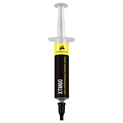 Corsair XTM60 Thermal Paste