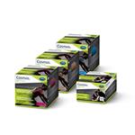 Cosmos ACTIVE Kinesio modrá tepovací páska