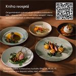 Cosori Iconic Dual 8,6 l z nehrdzavejúcej ocele