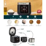 Cosori Multicooker CRC