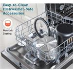 Cosori Multicooker CRC