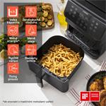 Cosori P651 PREMIUM II Chef edition