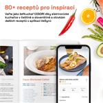 Cosori P651 PREMIUM II Chef edition