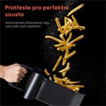 Cosori P653 PREMIUM II Plus Chef edition, čierna