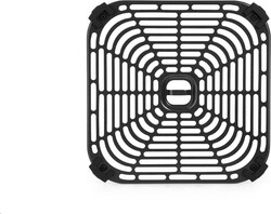 Cosori Turbo Tower Pro - doska Crisper, keramický povrch
