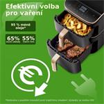 Cosori Turbo Tower Pro