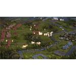 Cossacks 3 elektronická licence